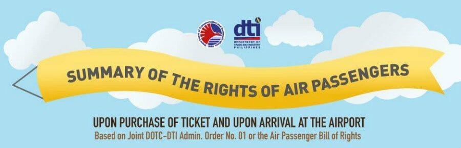 DTI