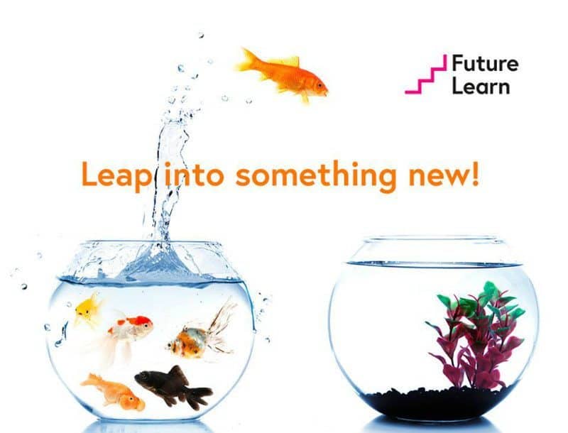 Future Learn