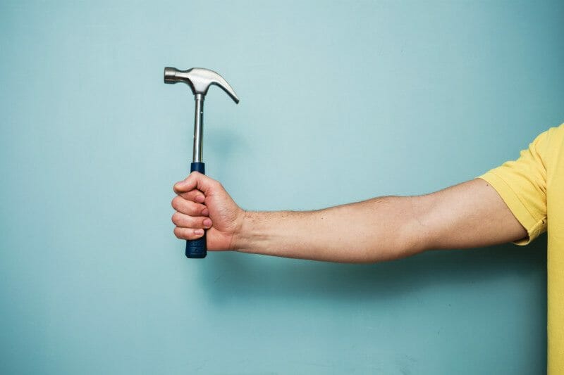 Home Repair