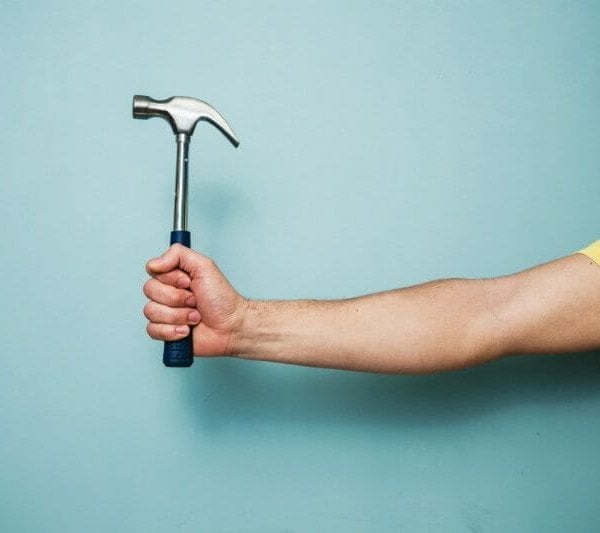 Home Repair