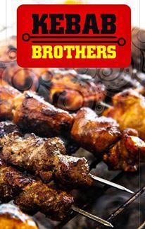 Kebab Brothers
