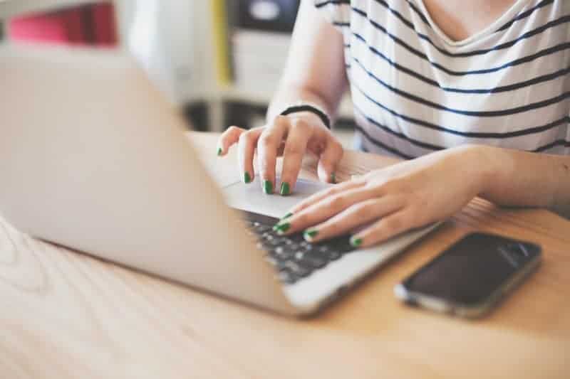 Social Media Tips for Small Businesses