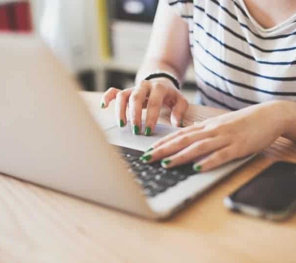 Social Media Tips for Small Businesses