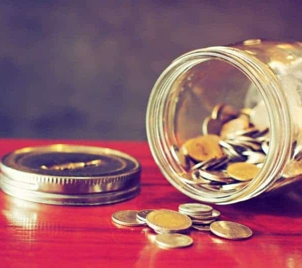 atm savings account with no maintaining balance