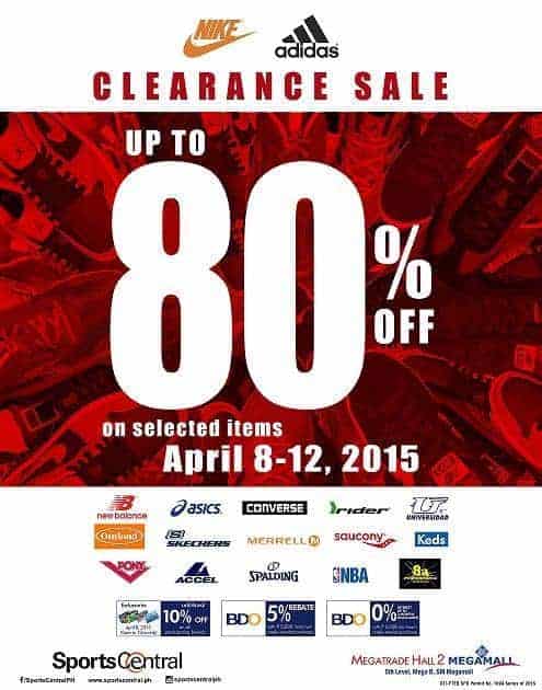 sulit sale