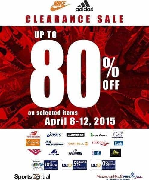 sulit sale