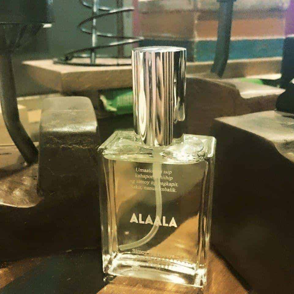 Alaala