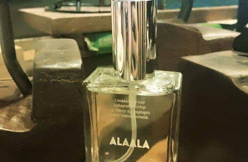 Alaala