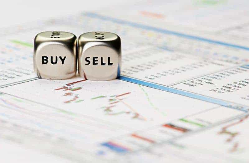 Buy and Sell Websites Philippines