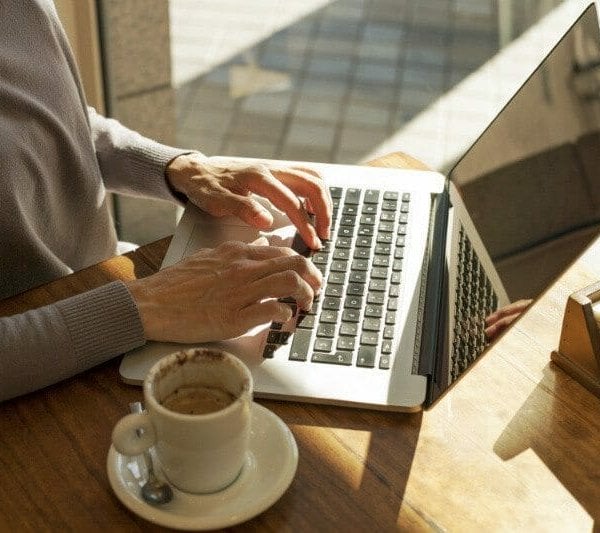Freelance Writing