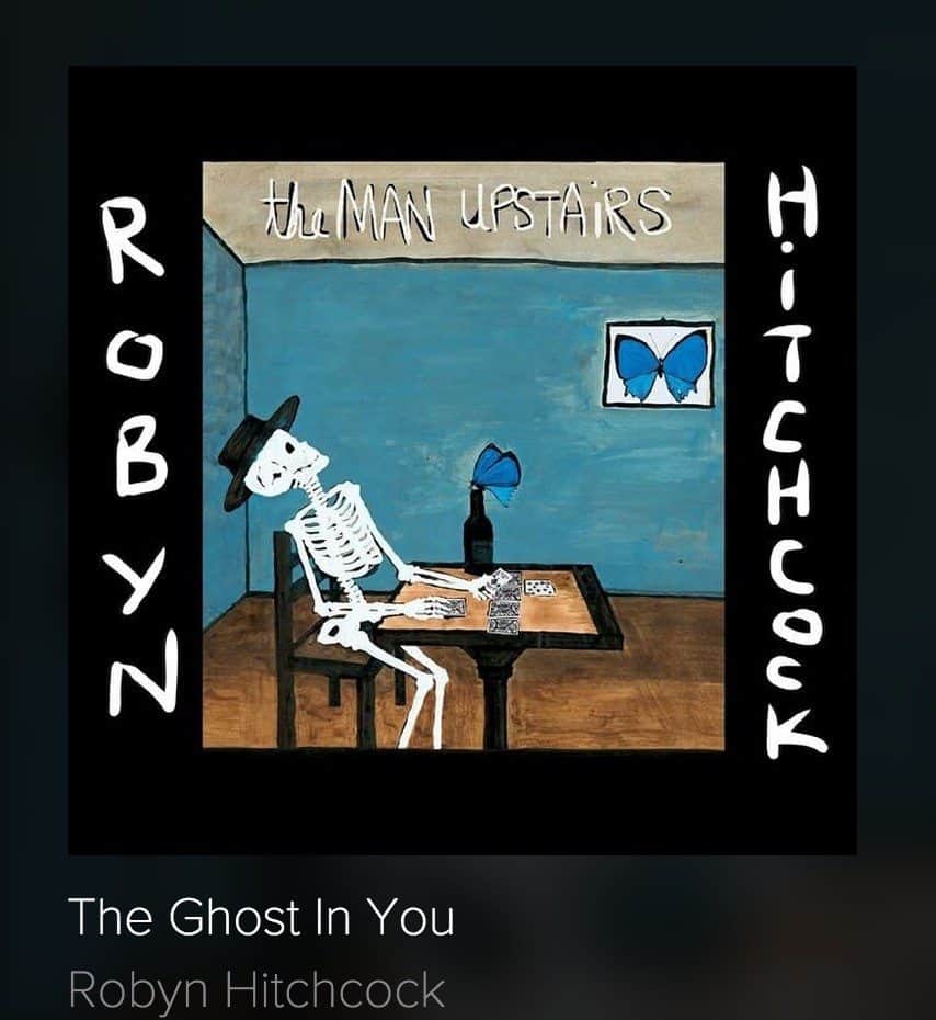 80s Acoustic - Best Acoustic versions of your favorite 80s Songs!