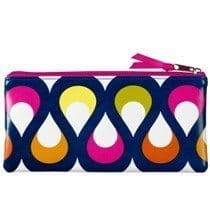 Jonathan Adler Pouch