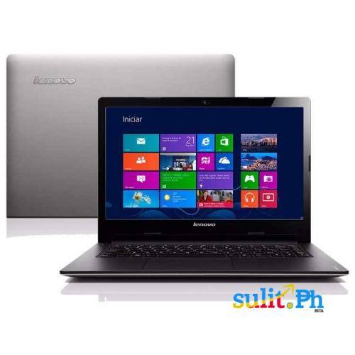 Lenovo