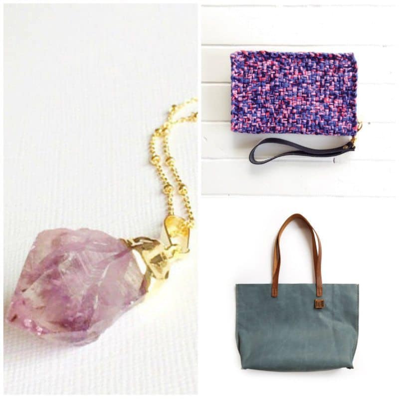 Mother's Day Gifts