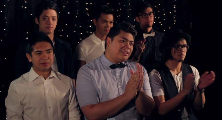 The Filharmonic