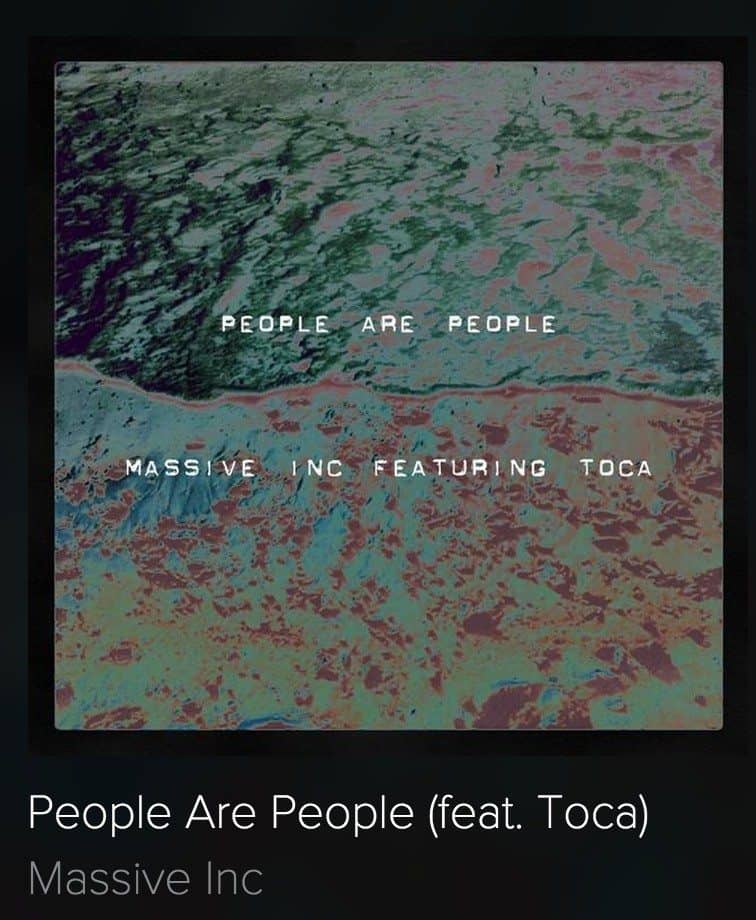 LISTEN: 80S Acoustic Diary - Best Acoustic versions of your favorite 80s Songs!