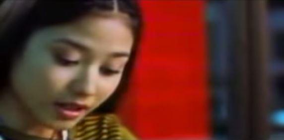 Pinoy TV Ads