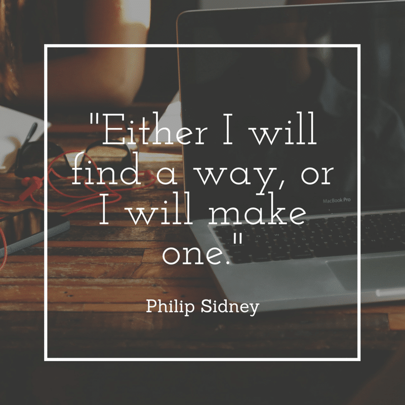 Philip Sidney