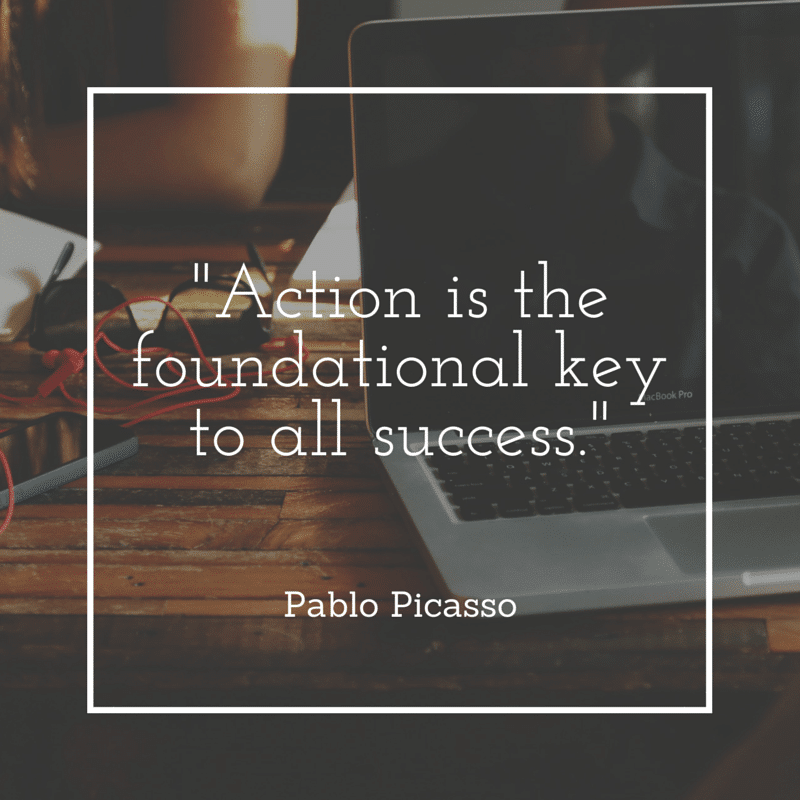 Pablo Picasso