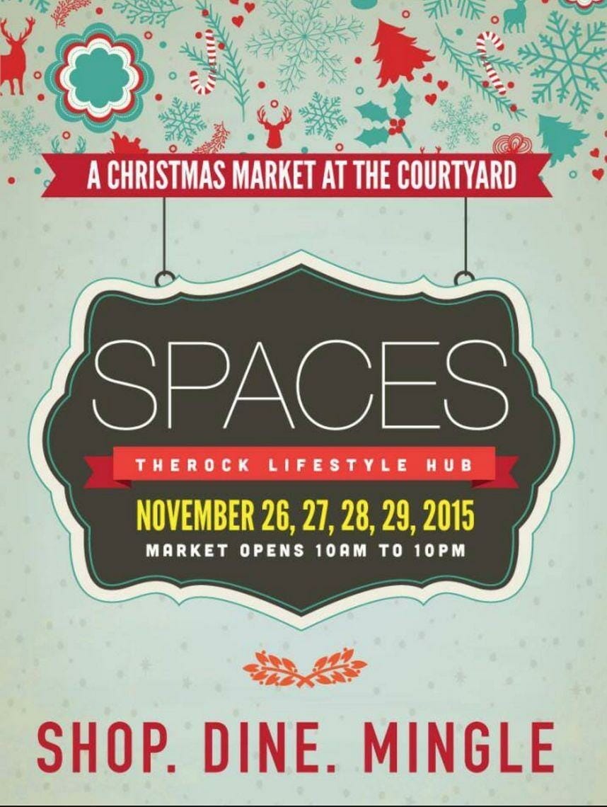 SulitPets: Dalmatian