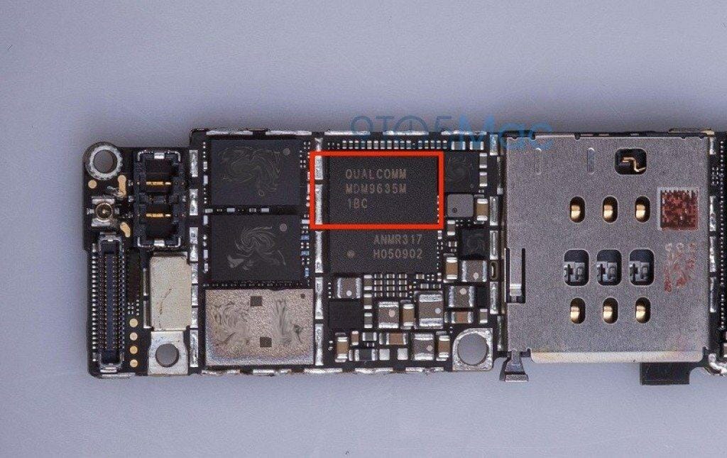 Mac Rumors 2