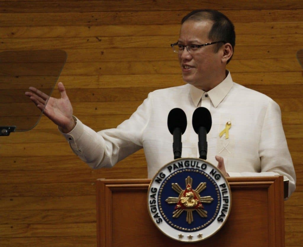 Malacañang-Photo-Bureau-Pnoys-3rd-SONA