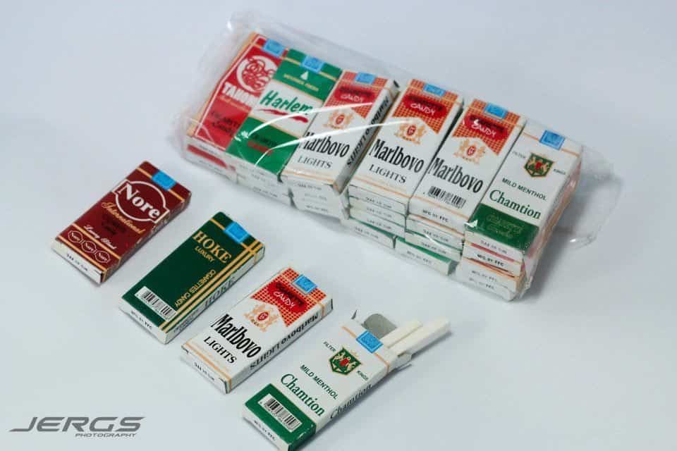 Marlbovo