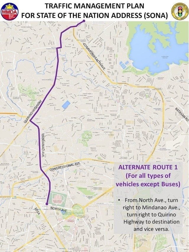 sona-mmda-alt-route-1-640_F5A3CE786423468E89FD683D7FBB1F76