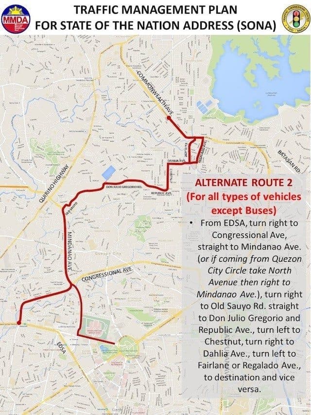 sona-mmda-alt-route-2-640_5E41C8E193434B4A8DC9662A2C3E1764