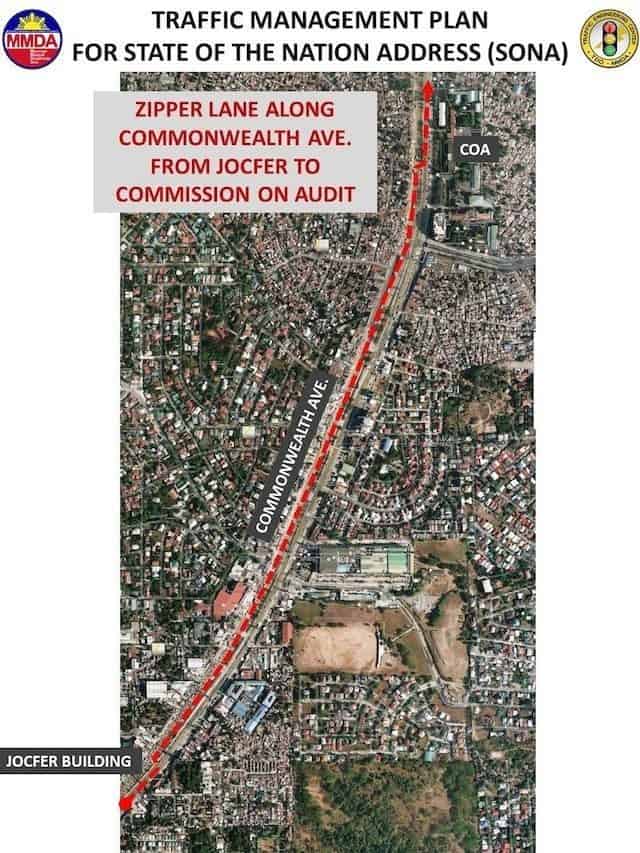 sona-mmda-zipper-lane-640_407586B95FAE41309927CF9196996F6D