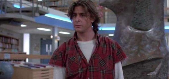 Uptown Funk Sung by the Movies