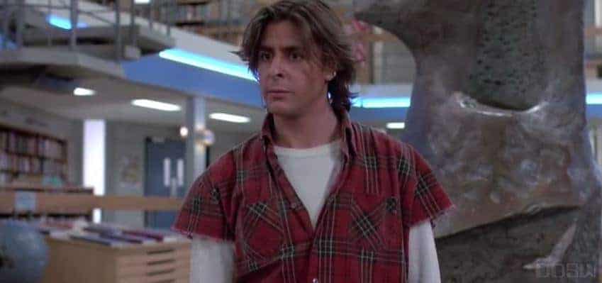 Uptown Funk Sung by the Movies