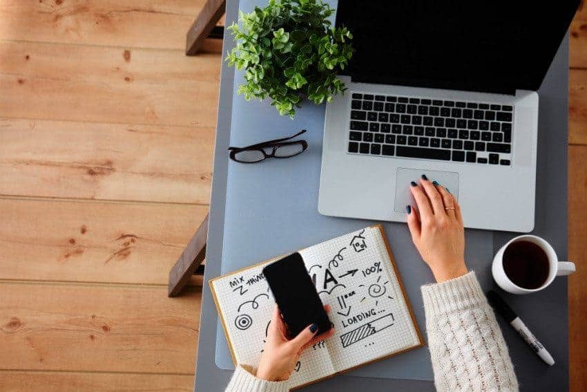 Common Characteristics