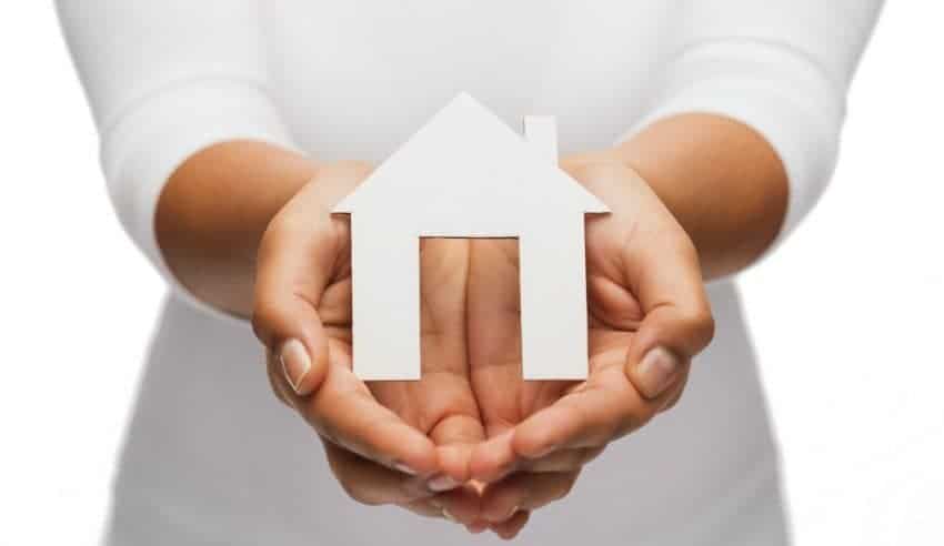 Home Warranty