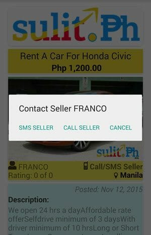 contact-sulit-seller