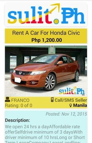 sulit-cars-contact