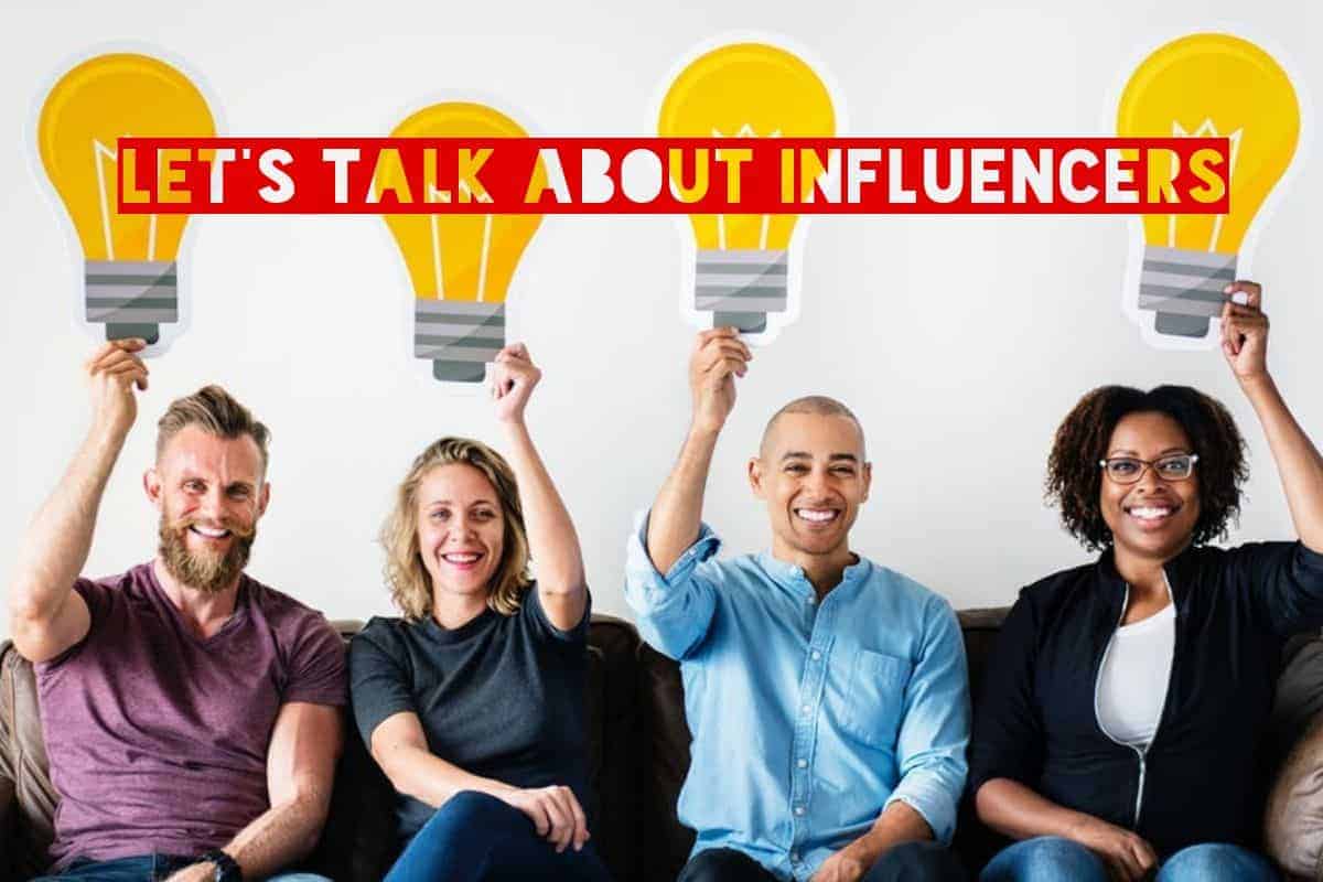 Sulit Restaurants: How To Appease&hellip;