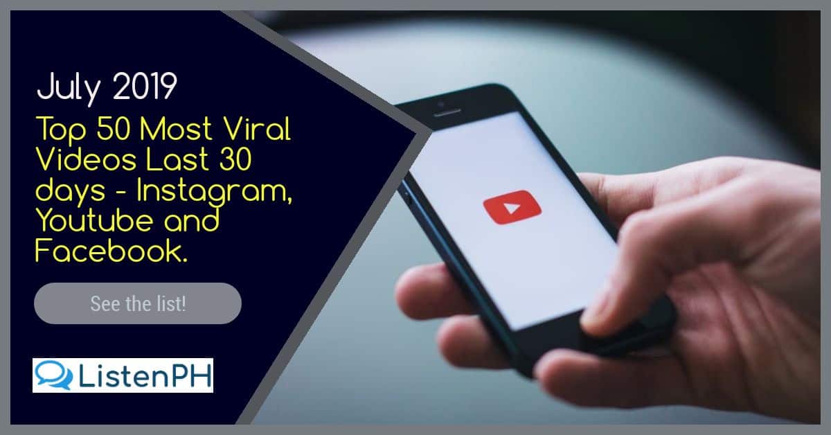 viral videos