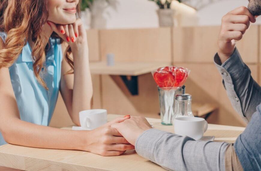 Sulit Tips: 15 Tipid Date Ideas of your special someone