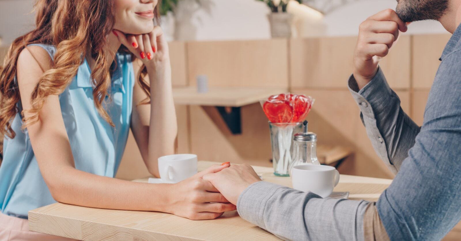 Sulit Tips: 15 Tipid Date Ideas of your special someone