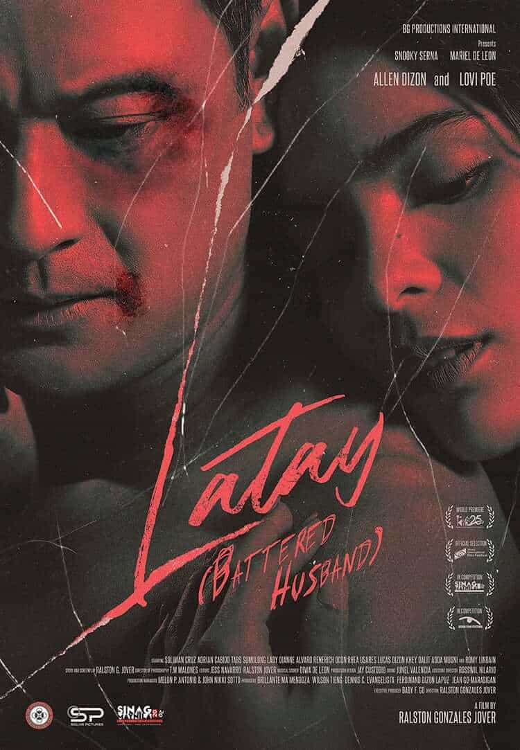 Latay Poster Resize