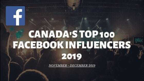 best of 2019 canada facebook