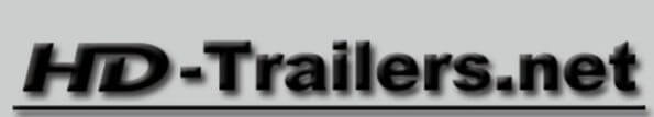 HD Movie Trailers HD Movie Trailers