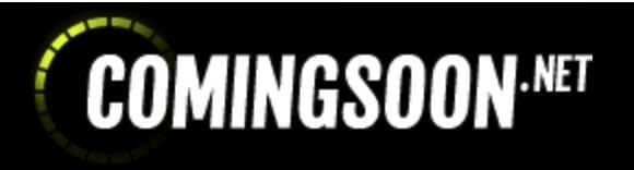 Coming Soon Movie Trailers