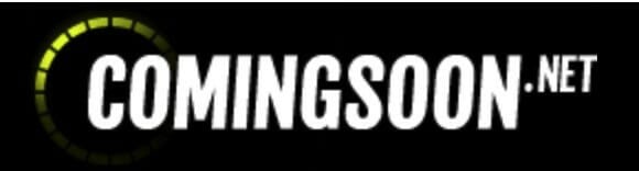 Coming Soon Movie Trailers Coming Soon Movie Trailers