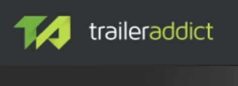 Movie Trailer Addict