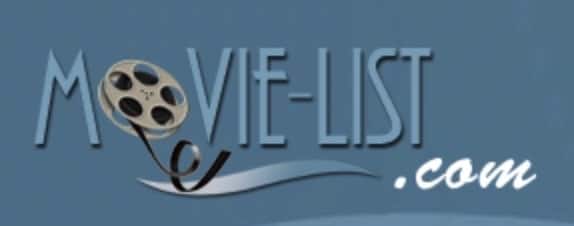 Movie Trailer List Movie Trailer List