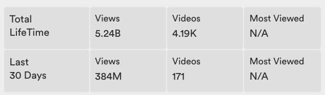 Raffy Tulfo in Action