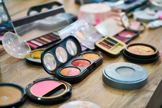 Makeup Hacks For Filipinas 01