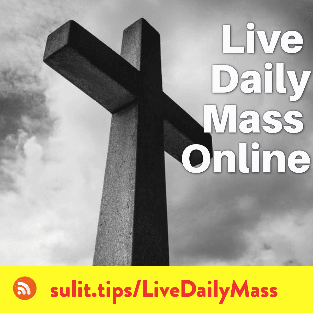 watch online mass